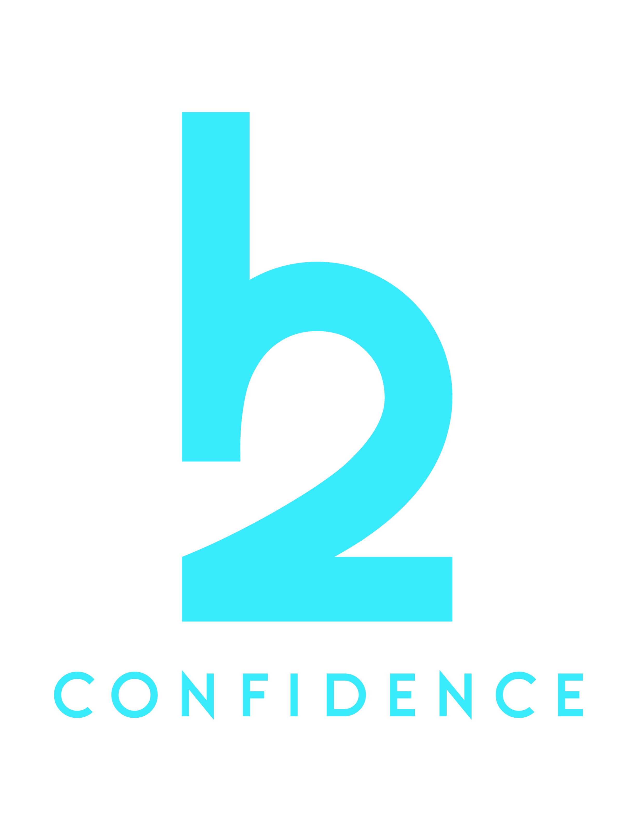 B2confidence