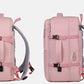 Morral Full pack