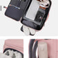 Morral Full pack
