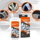 Kit Premium para reparar Rines