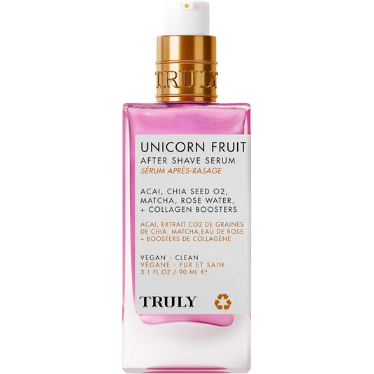 Sérum Post Afeitado Relajante